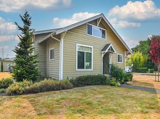 1591 High St #341, Eugene, OR 97401