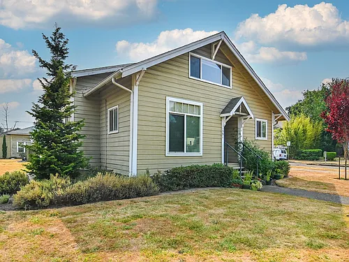 1591 High St #341 Photo 1