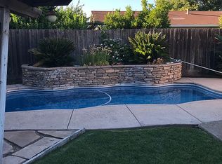16109 Bizzibe St, Lathrop, CA 95330