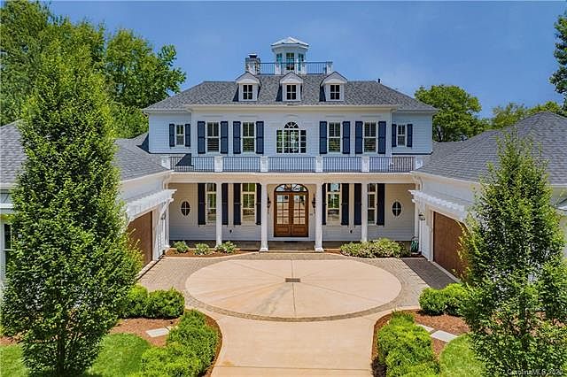 1st image of 153 Yacht Cove Ln