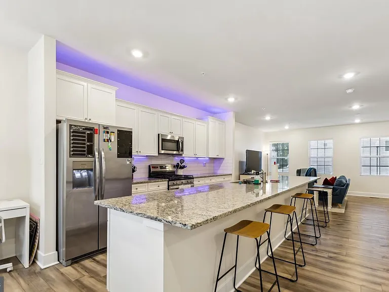 45455 Concord Way — Photo 8