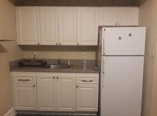 1325 SW 7th St APT 1, Miami, FL 33135