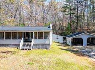 528 Lower Scott Mill Rd, Canton, GA 30115