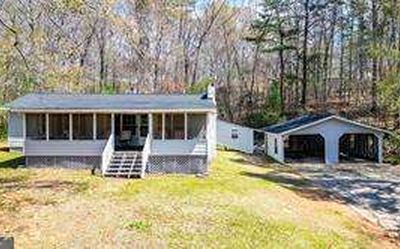 528 Lower Scott Mill Rd, Canton, GA, 30115