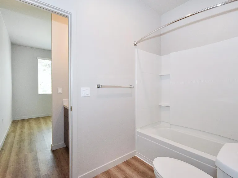 Beacon Villa — Photo 19