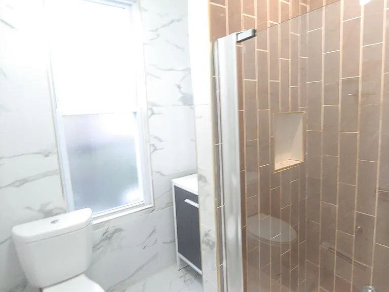 207 Webster Ave #2A — Photo 9