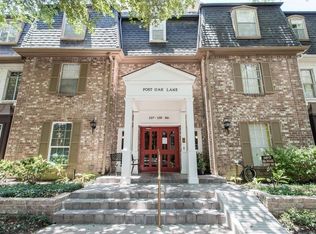 359 N Post Oak Ln APT 225, Houston, TX 77024