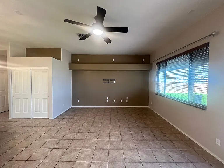 10485 E Kingswood Dr — Photo 18