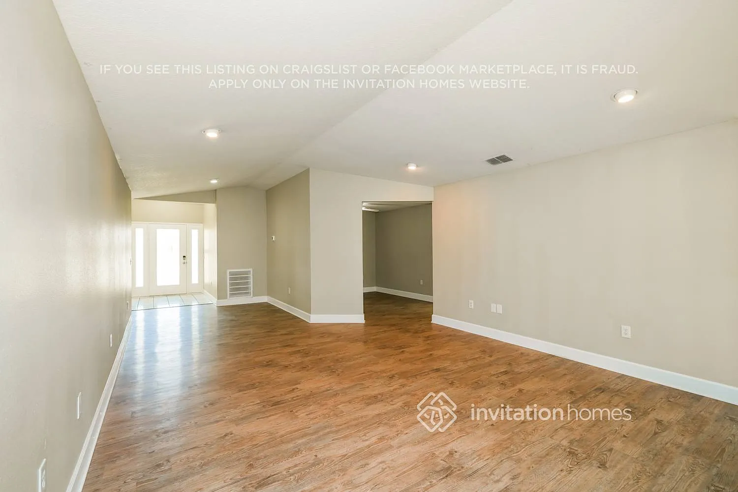3236 Forestbrook Dr N Lakeland, FL 33811 — Photo 4