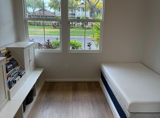 91-1371 Keoneula Blvd UNIT 1106, Ewa Beach, HI 96706