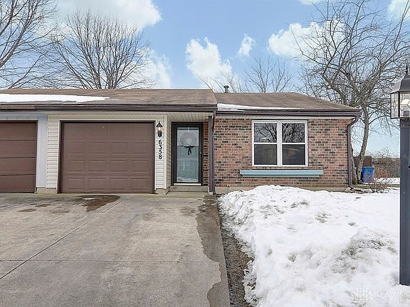 2nd image of 6358 Greenfield Way