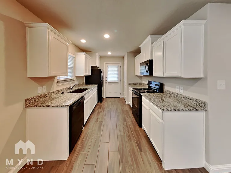 768 Rolling Terrace Cir — Photo 6