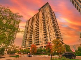 339 Rathburn Rd W