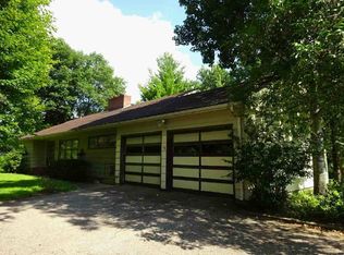 26 Camelsback Rd, New Ulm, MN 56073