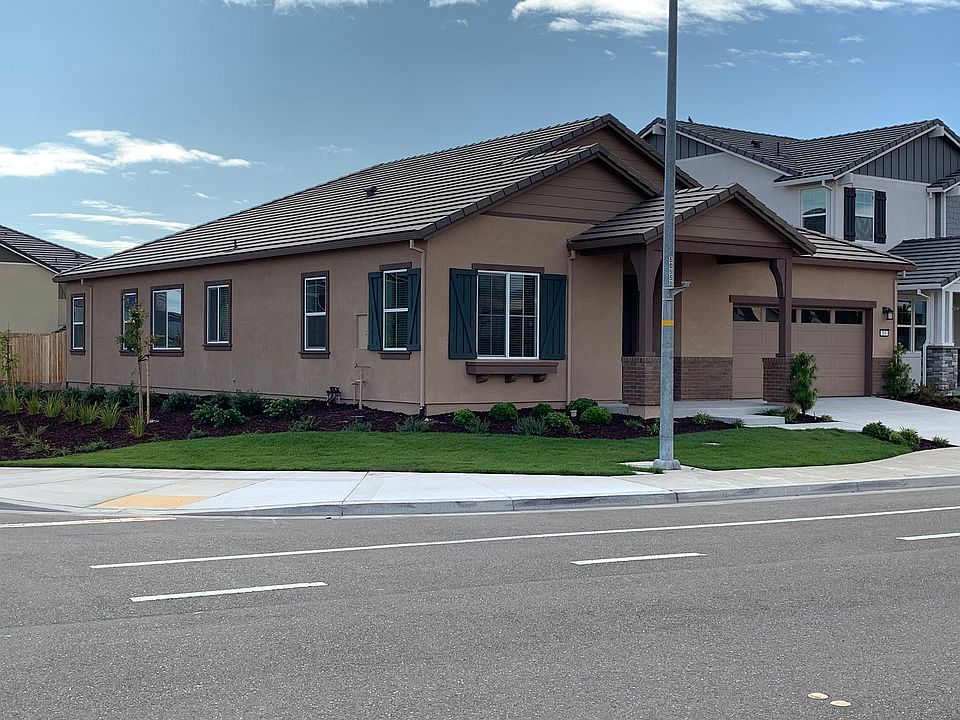 1st image of 314 Mabel Josephine Dr