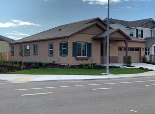 314 Mabel Josephine Dr, Tracy, CA 95377