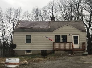 5370 W Kemper Rd, Cincinnati, OH 45252