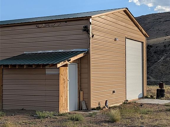 3rd image of 4309 Piute Road
