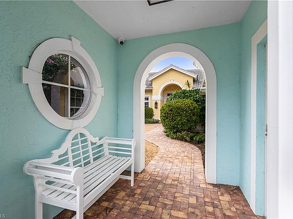 2nd image of 7521 Cordoba CIR