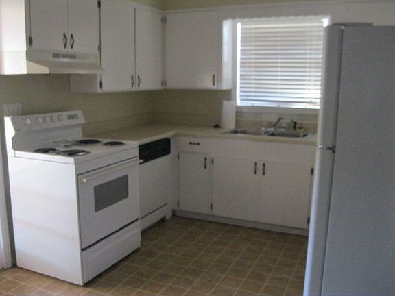 5th image of 503 E Howard St