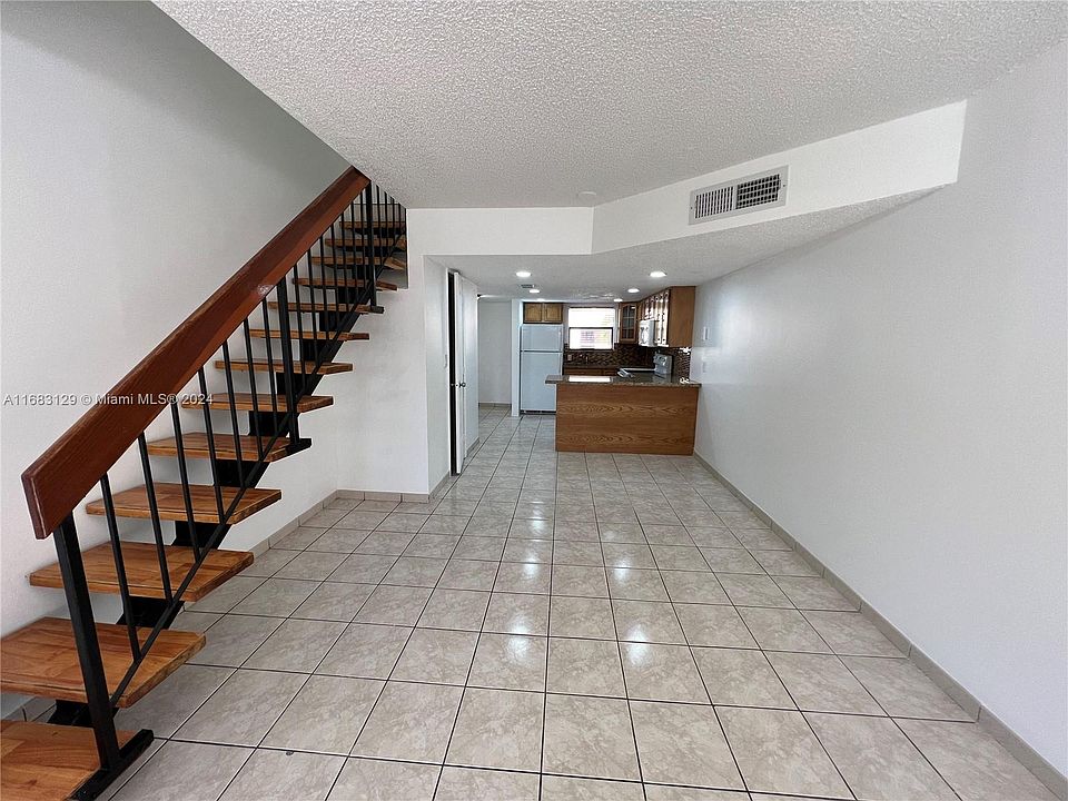 1st image of 5525 W 26th Ct APT 208