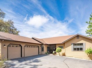 7410 White Oak Dr, Placerville, CA 95667