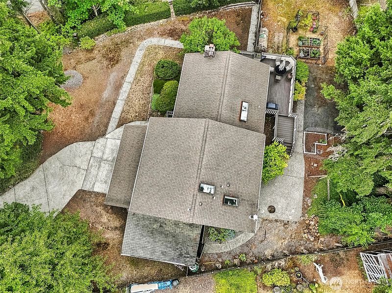 4th image of 32343 227th Avenue SE