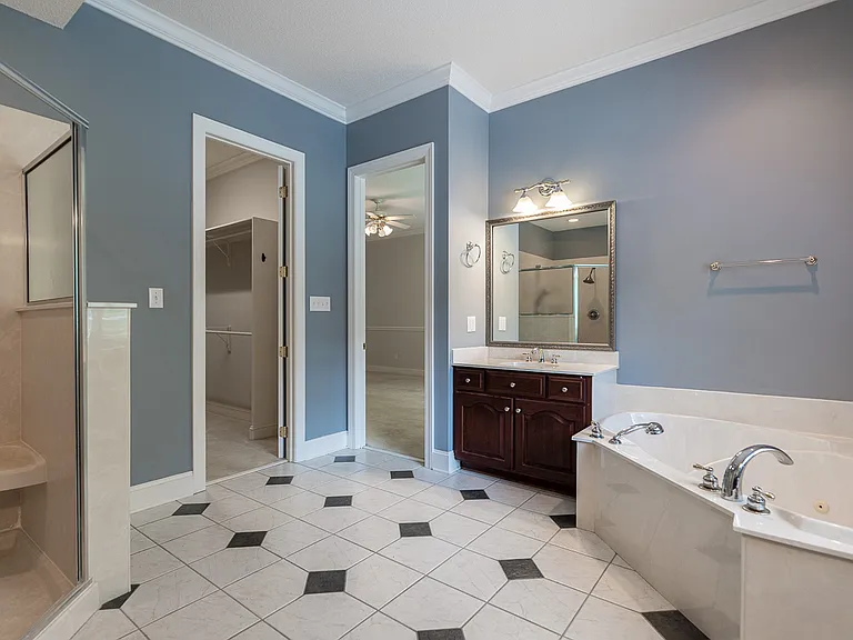 145 Oldham Pl — Photo 44