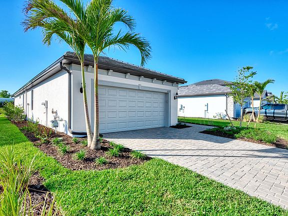 2nd image of 6253 Winding Pine Dr