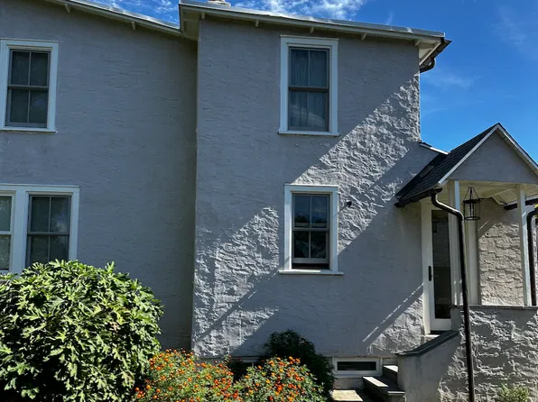 86 E Conestoga Rd, Devon, PA 19333