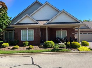 8103 Nachand Springs Ln, Louisville, KY 40218