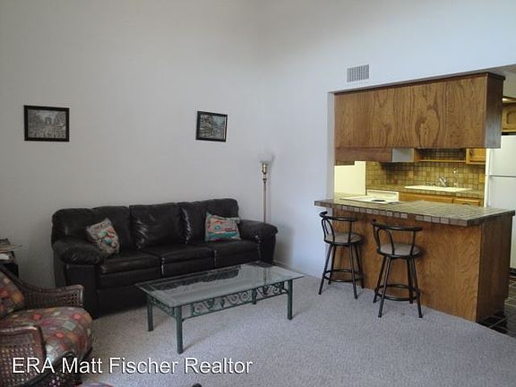 5th image of 11372 S Tucson Dr