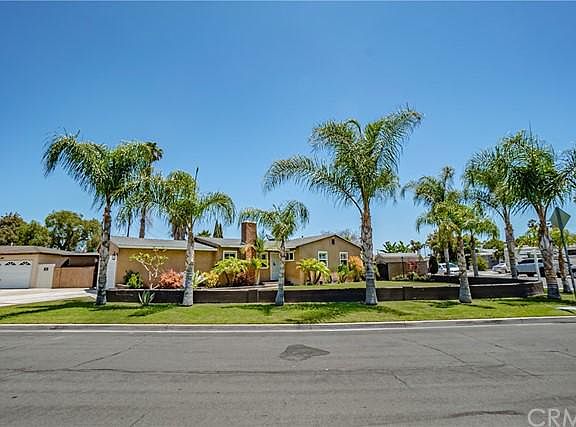 2nd image of 9702 Campus Dr