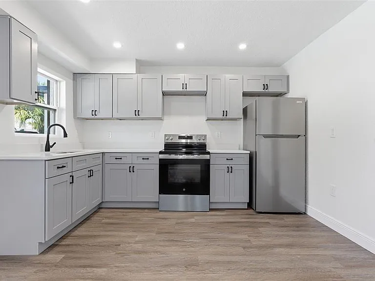 113 145th Ave E #2 — Photo 12