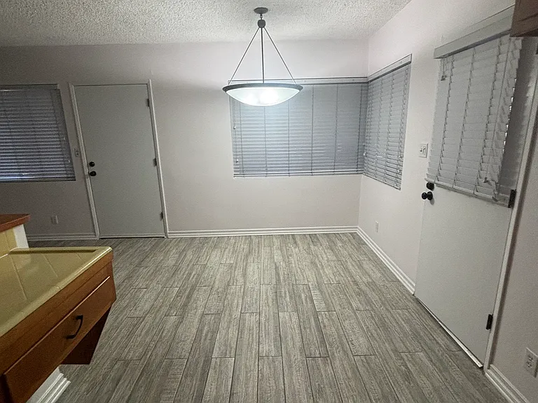 34111 Zarzito Dr — Photo 4