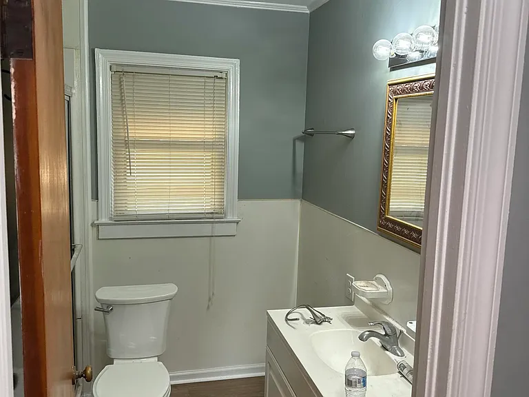 421 E Morisey Blvd — Photo 4