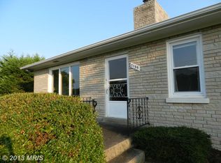 7135 Bowers Rd, Frederick, MD 21702