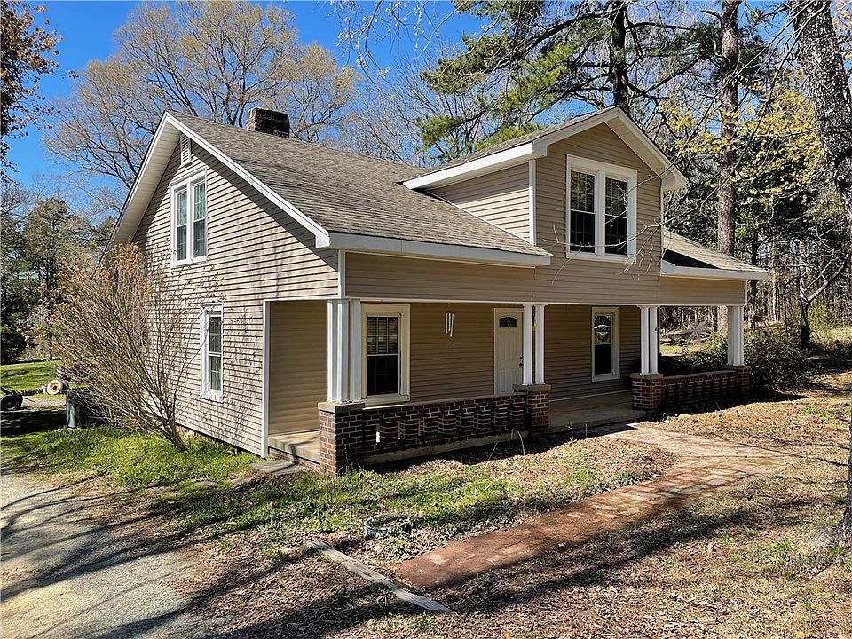 4325 Thompson Mill Rd, Graham, NC 27253 Zillow