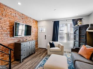 2339 Pierce St, Philadelphia, PA 19145