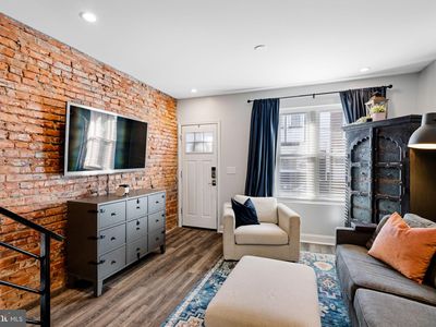 2339 Pierce St, Philadelphia, PA, 19145