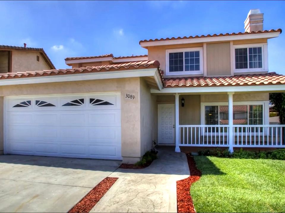 1st image of 3089 Kaanapali Way