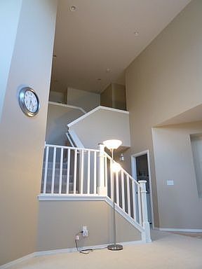 2nd image of 6733 126th Pl SE