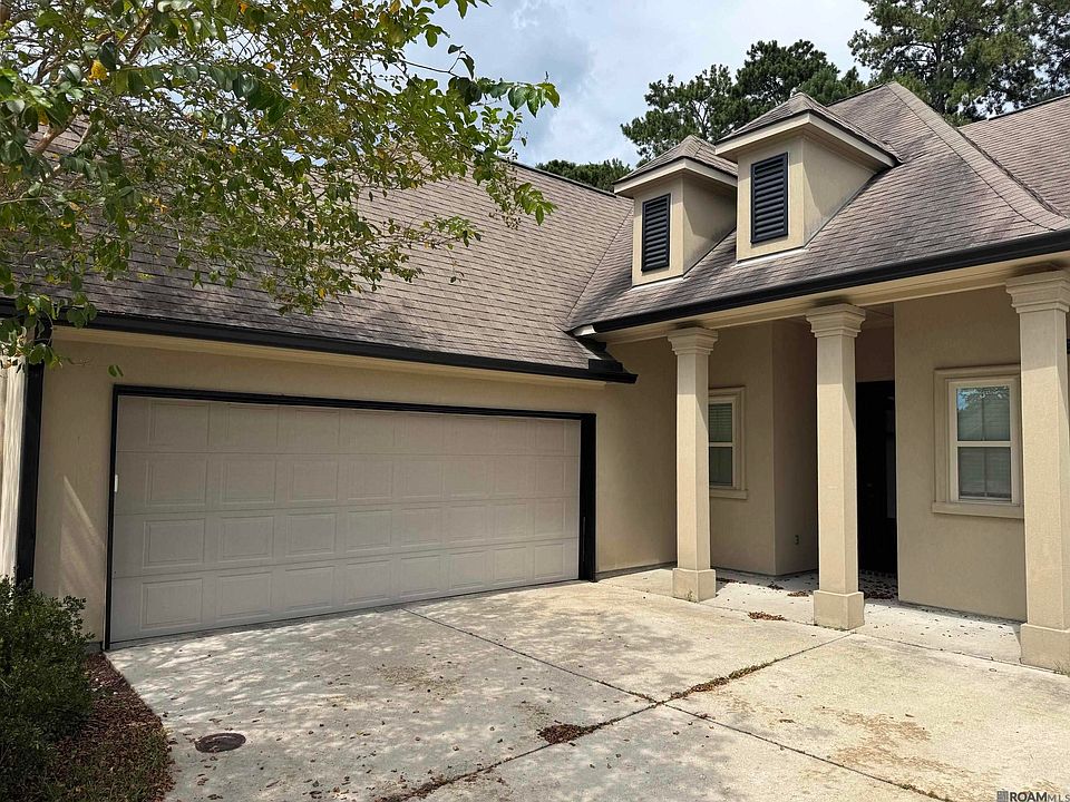 1st image of 4923 Harbor Ln