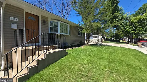 1113 Grandin Ave Photo 1 1113 Grandin Ave Photo 1