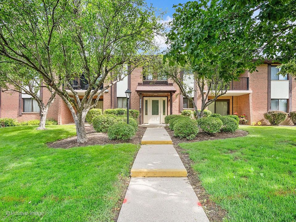 1st image of 2228 Wharf Dr APT 1406