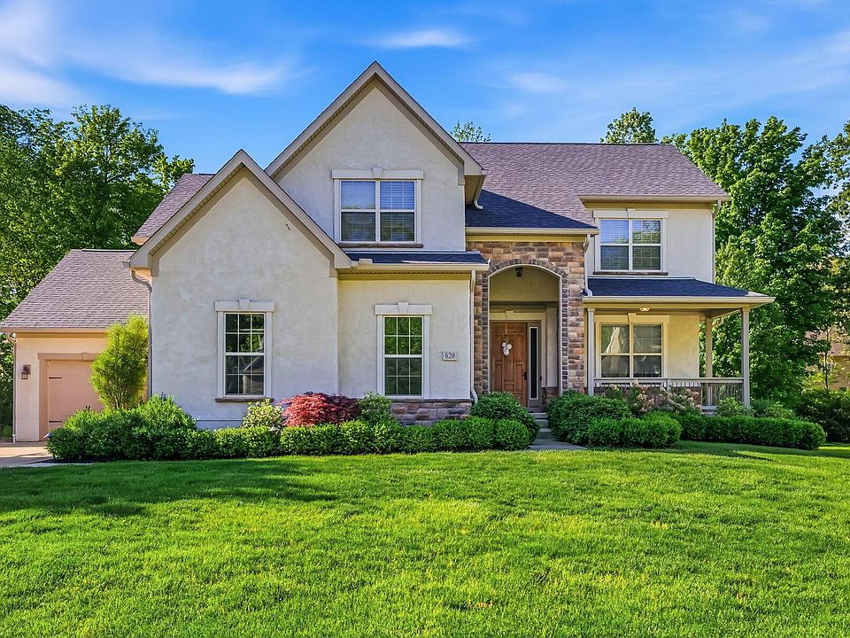 1st image of 620 Maketewah Dr