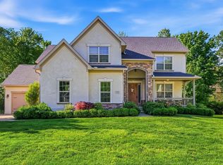 620 Maketewah Dr, Delaware, OH 43015