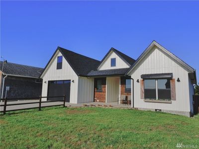 31100 G St, Ocean Park, WA, 98640