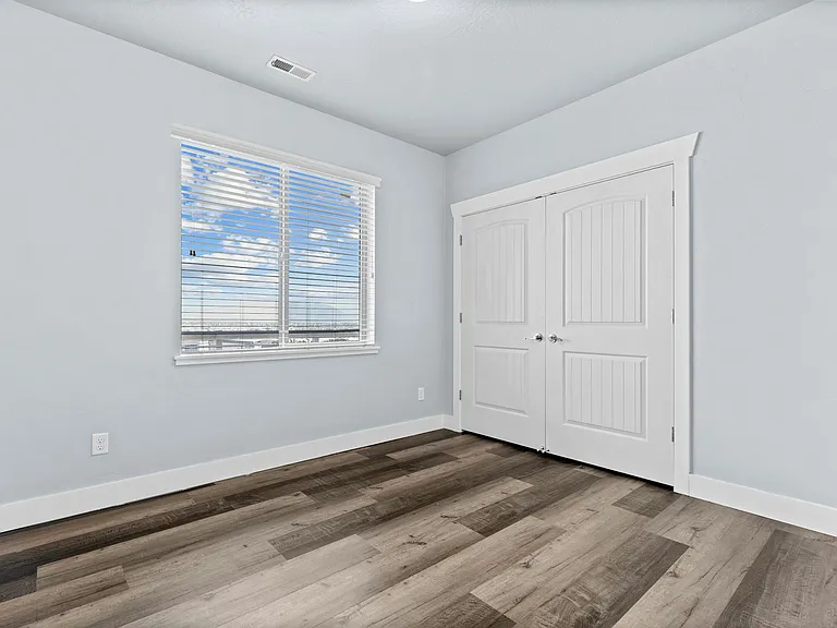 2153 N Springtime Dr — Photo 14