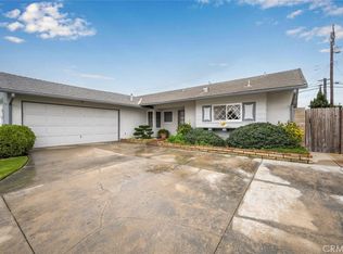 11384 Harrisburg Rd, Los Alamitos, CA 90720